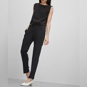 NWT Babaton Kendrick Pant